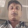 Shyam Nath Jha's profile picture