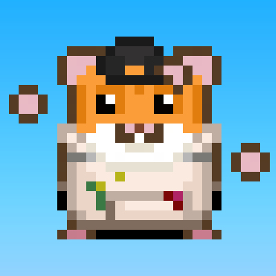 RollerCoin 🐹's profile picture