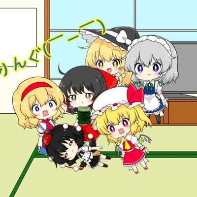 rinngu_kaomoji's profile picture