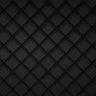 LARRY77's profile picture
