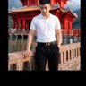 Фото профиля Bui Huấn