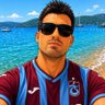 Coskun AKGÜL profil fotoğrafı