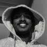 Mr Polas's profile picture