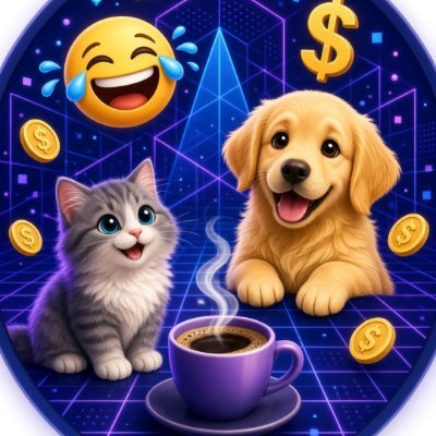 MoneyMatrixUS's profile picture
