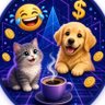 MONEY MATRIX USA 💰's profile picture