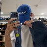 โ.๐ ฬ holden tudiks's profile picture