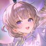 学生の真っす組🐧⚡️ 的头像