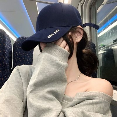 sitlq's profile picture