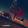 Фото профиля M_mad