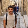 Nenad profil fotoğrafı
