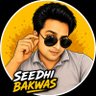 SeedhiBakwas 的头像