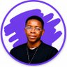 Profilbild von UI_Dani