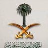 Aziz Al Khalde 的头像