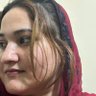 Profilbild von Rani Devi