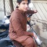Profilbild von Ketan Malik