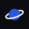 Synthetic World's profile picture