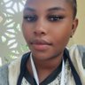 Oronsaye cious profil fotoğrafı