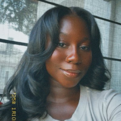_littlehuman_'s profile picture