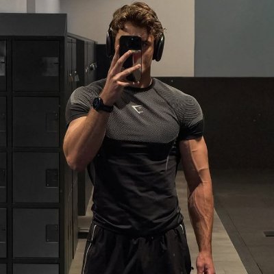 Siddharth's profile picture