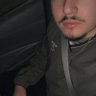 Profilbild von Papanchaz