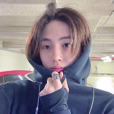 mmuue 🍀 rest.'s profile picture