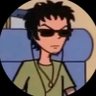 𝗝's profile picture