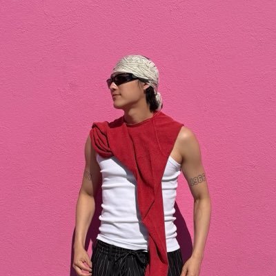 CSY_CoffeeTMI's profile picture