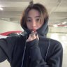 zrrapsh's profile picture