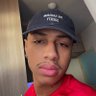 Profilbild von iti blue