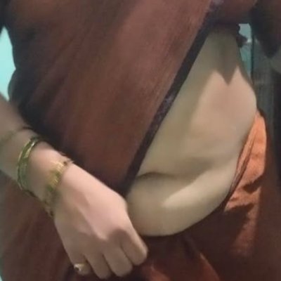Rathirani_05's profile picture