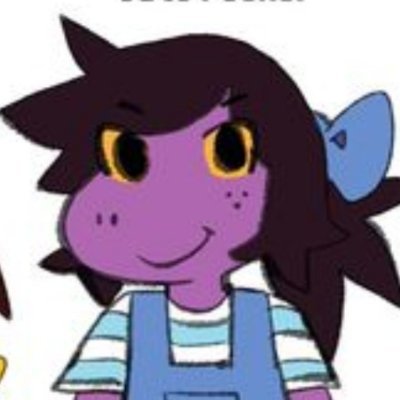 shellyous's profile picture