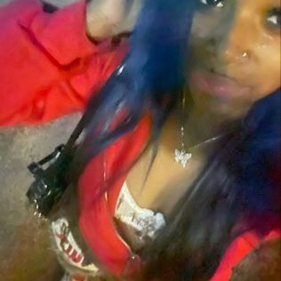 Thaareaall's profile picture