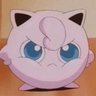 Kanjuro’s Paintbrush's profile picture