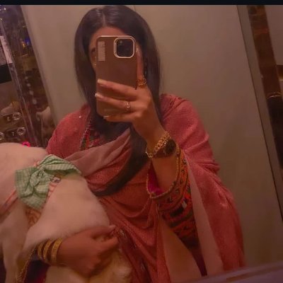 RINDBALOCH59866's profile picture