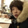 Pollu(x)📼🍉's profile picture