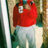 Tshepo_tse_ntshoโค๏ธ๐ค๐ค's profile picture