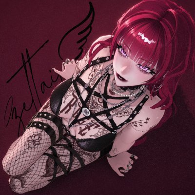 zti_krm's profile picture