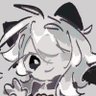 Profilbild von cleaam
