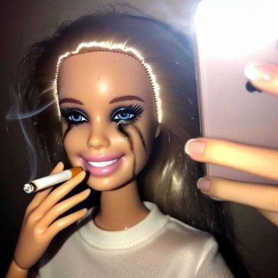 PussycatYeol's profile picture