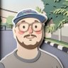 Bapak Rumah Tangga's profile picture