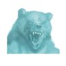 The Mighty Ghost Bear profil fotoğrafı