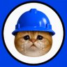 Crycat profil fotoğrafı