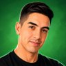 Profilbild von Andres FYI