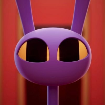 DreadNightmare1's profile picture