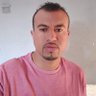 Profilbild von Davi moura Silva