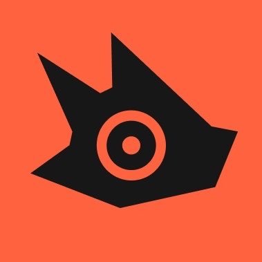 bandit.camp's profile picture