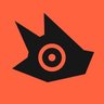 bandit.camp's profile picture