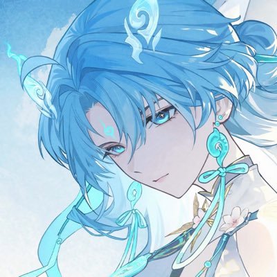 Pascaline1598's profile picture