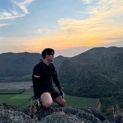 183 CM.'s profile picture