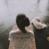 REST || NO DM DULU ||'s profile picture